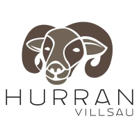 Hurran Villsau
