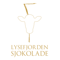 Lysefjorden Sjokolade