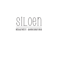 Siloen Gardsbutikk