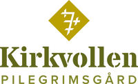 Kirkvollen pilegrimsgård