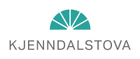 Kjenndalstova