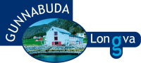 Gunnabuda