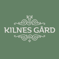 Kilnes Gård