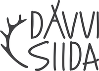 Davvi Siida