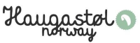 Haugastøl 1000 MOH