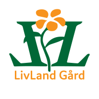 Livland