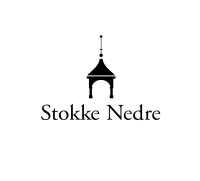 Stokke Nedre
