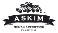 Askim Frukt- og Bærpresseri AS