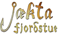 Jækta Fjordstue