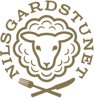 Nilsgardstunet