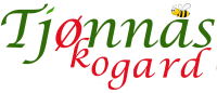 Tjønnås økogard