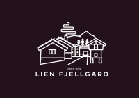 Lien Fjellgard