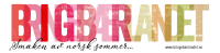 Bringebærlandet