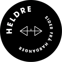 Helleland gard - Heldre sider og saft