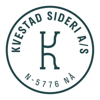 Kvestad Sideri