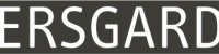 Ersgard
