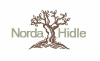 NordaHidle