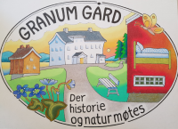 Granum Gård
