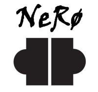 NeRø Sideri
