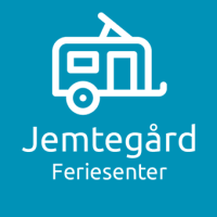 Jemtegård Feriesenter