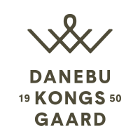 Danebu Kongsgaard