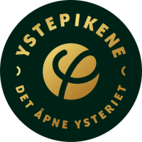 Ystepikene