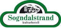 Sogndalstrand Kulturhotell