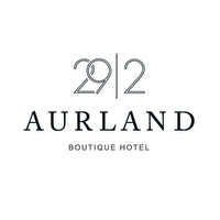 29|2 Aurland