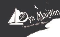 Øya Maritim