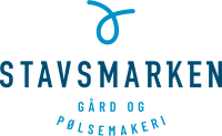 Stavsmarken Gård og Pølsemakeri