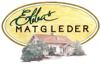 Ebbas matgleder