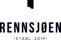 Rennsjøen