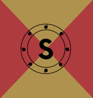Sideriet