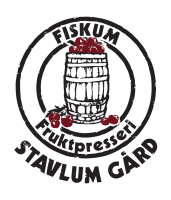 Fiskum fruktpresseri