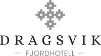 Dragsvik fjordhotell