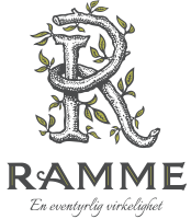 Ramme