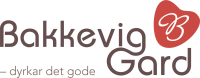 Bakkevig Gard