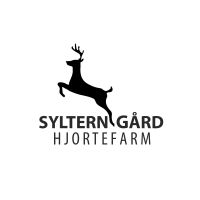 Syltern gård hjortefarm
