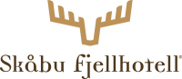 Skåbu fjellhotell