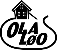 Olaløo