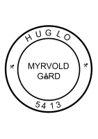 Myrvold Gård