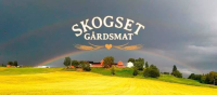 Skogset Gårdsmat