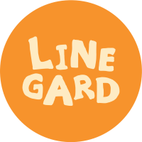 Line Gard
