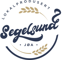 Segelsund