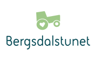 Bergsdalstunet