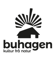 Buhagen