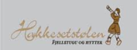 Hakkesetstølen Fjellstugu og Hytter