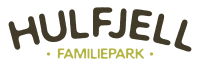 Hulfjell Gård