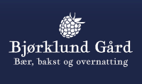 Bjørklund gård