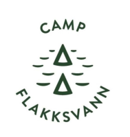 Camp Flakksvann